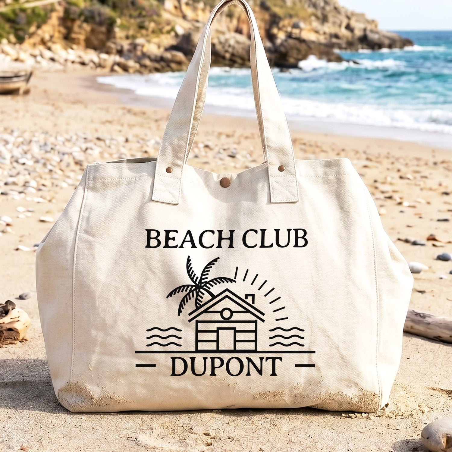 Pour Les Vacances