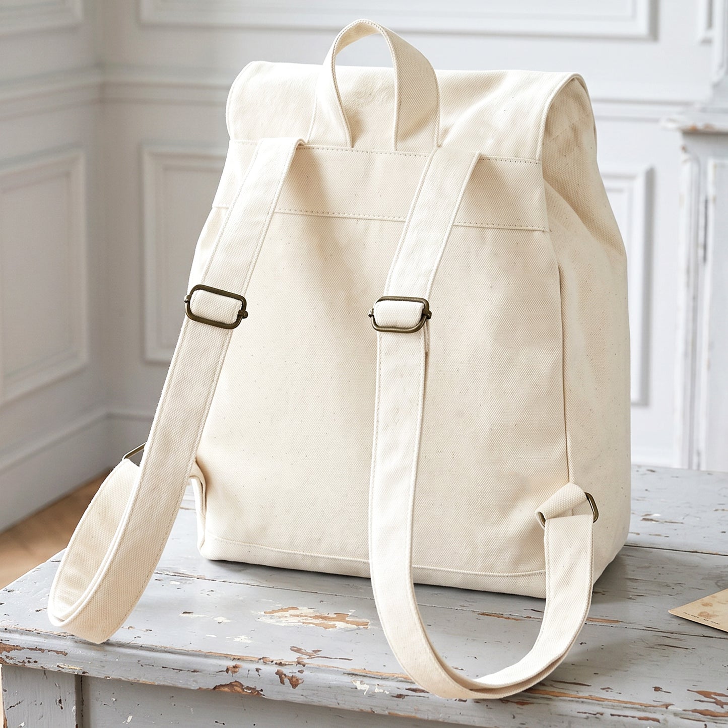 Sac à dos enfant personnalisé