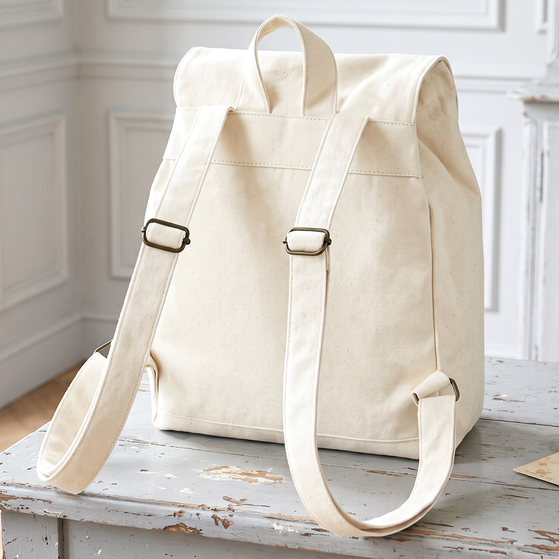 Sac à dos enfant personnalisé