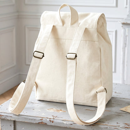 Sac à dos enfant personnalisé